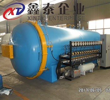 军工水蜜桃一区二区视频