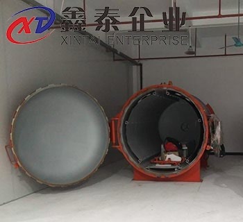 碳纤维水蜜桃一区二区视频日常维护时需要注意的事项