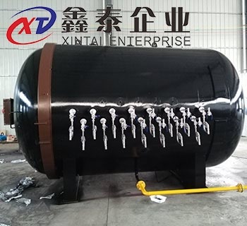 二手真空水蜜桃一区二区视频怎么样