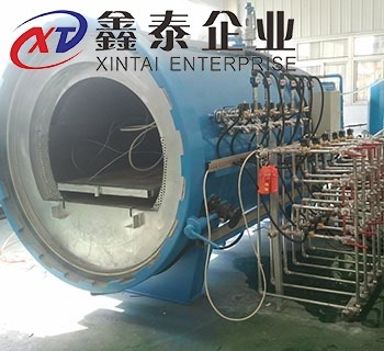 碳纤维水蜜桃一区二区视频系统结构