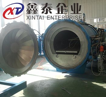 发动机壳体可以使用水蜜桃一区二区视频来进行制造吗